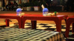 Photo Mini 2