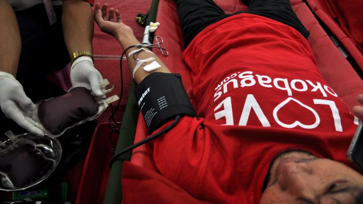 foto-sejuta-manfaat-donor-darah-bagi-si-pendonor