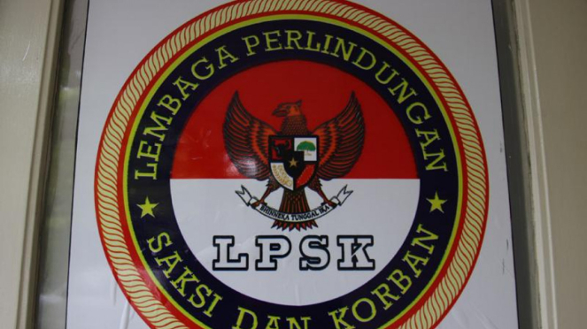 LPSK: Jangan-jangan Putri Candrawathi Enggak Butuh Perlindungan