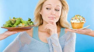 Trik Mengatur Porsi Makan Tepat, Cocok Bagi yang Berdiet