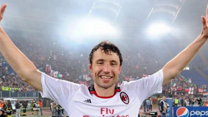 Mark van Bommel