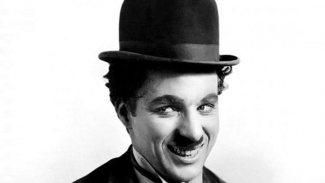 Film-Film Terbaik Charlie Chaplin Tayang di Indonesia, Yuk Nonton