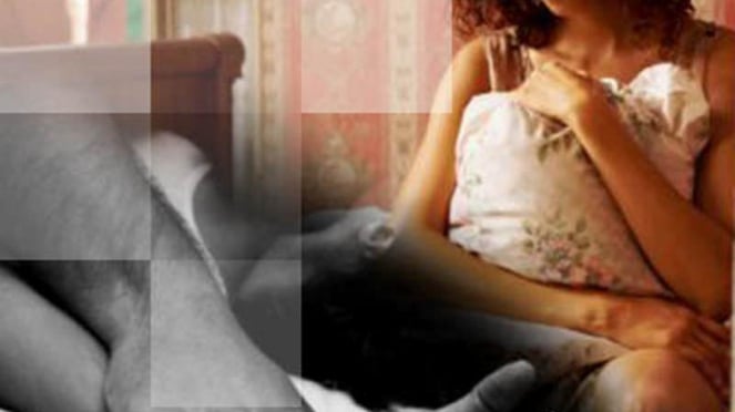 YANDEX : Xnxx Bokep Indo Terbaik - Pelajar Cewek Colmek Di Kamar Mandi Sekolah