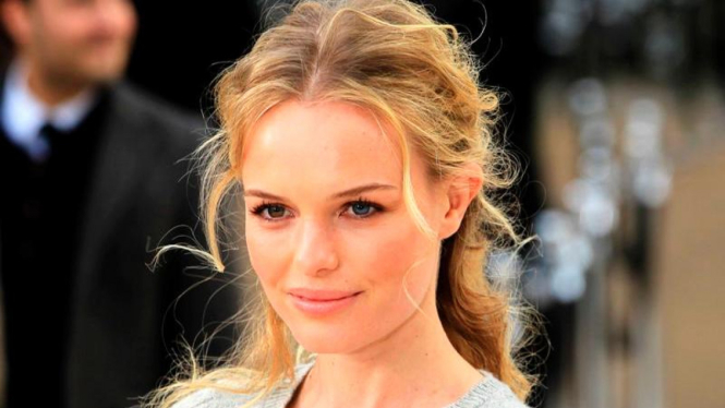 Kate Bosworth