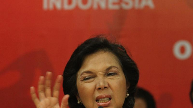 Komite Olimpiade Indonesia