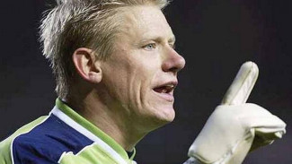 Deretan Kiper Legendaris EPL Pengoleksi Assist Terbanyak