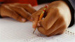 Photo Mini 2