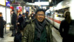 Photo Mini 1