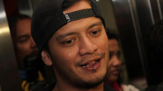 Rilis Album Baru, NTRL Siapkan 25 Lagu