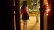 Photo Mini 1