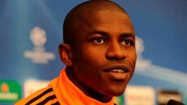 Ramires