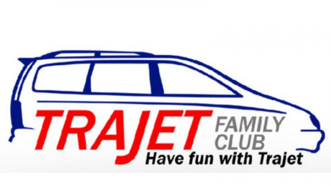 Trajet Family Club (TFC)