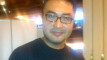 Photo Mini 1