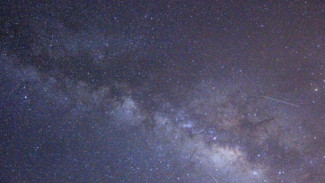 After Solar Eclipse, People Will See Meteor Shower Tomorrow
