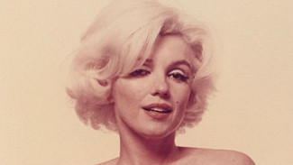 5 Fakta Mengejutkan Rumah Si Seksi Marilyn Monroe