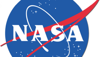 NASA Lagi Sayembara VITAL