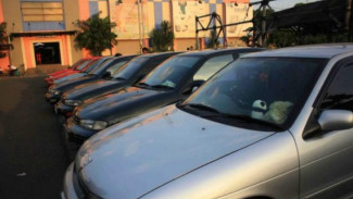 Sedan Terlaris Sepanjang Masa Bukan Vios atau City