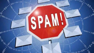 Indonesia Masuk 3 Besar Negara Korban Telepon Spam