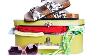 Hindari Empat Kesalahan Ini Saat Traveling