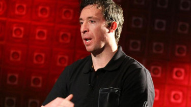 Robbie Fowler