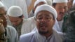 Photo Mini 1