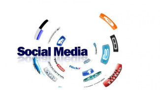 Kiat Menulis Berita di Media Sosial