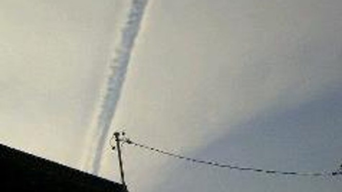 88+ Gambar Awan Langit Terbelah Paling Hist 88+ Gambar Awan Langit Terbelah Paling Hist