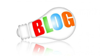 Tips Blogging dengan Percaya Diri di Blog Gratisan