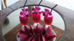 Photo Mini 1