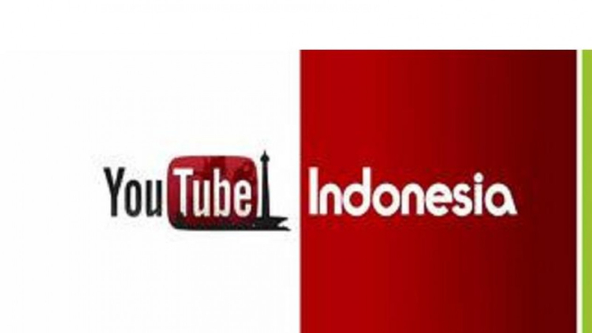 Youtube Indonesia