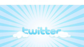 Twitter Kembangkan Bisnis ke Layanan TV