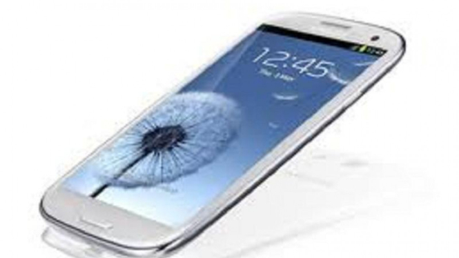 samsung galaxy s3