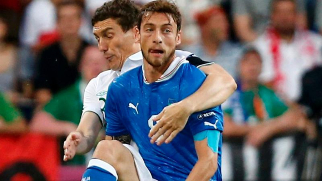 Claudio Marchisio (biru)