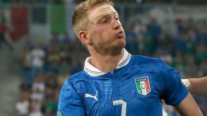 Ignazio Abate