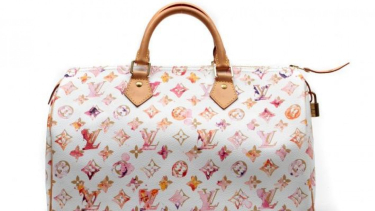 9 Tas Mini Koleksi Terbaru Louis Vuitton