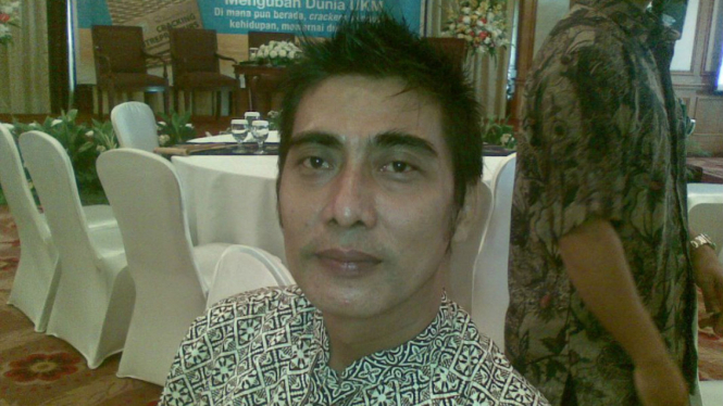 Koheri Latief