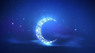 Tandai di Kalender! Jadwal Puasa Tarwiyah dan Arafah 2026, Lengkap dengan Bacaan Niat dan Keutamaannya