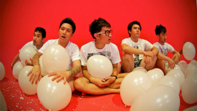 Pee Wee Gaskins