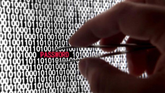 Tiga Kesalahan Umum Netizen soal Password