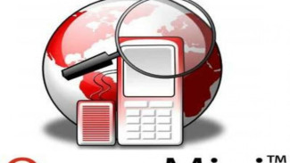 Cara 'Kecerdasan Buatan' Opera Mini Bekerja