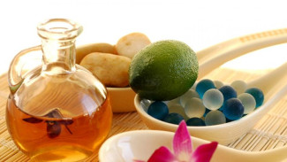 Tips Memilih Lima Minyak Tubuh Sesuai Jenis Kulit