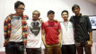 Photo Mini 1