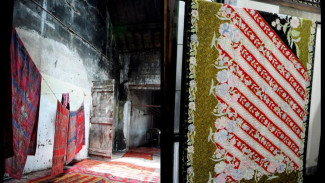 Empat Tempat yang Wajib Dikunjungi di Pekalongan