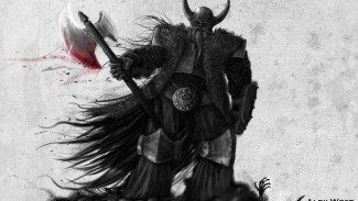 Latar Belakang Bangsa Viking Terkuak, Bukan Murni Orang Eropa