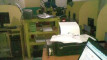 Photo Mini 1