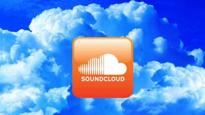 feature image sound cloud