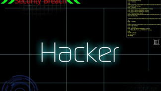Hacker Seluruh Dunia Berlomba Jebol Mesin Pemungutan Suara