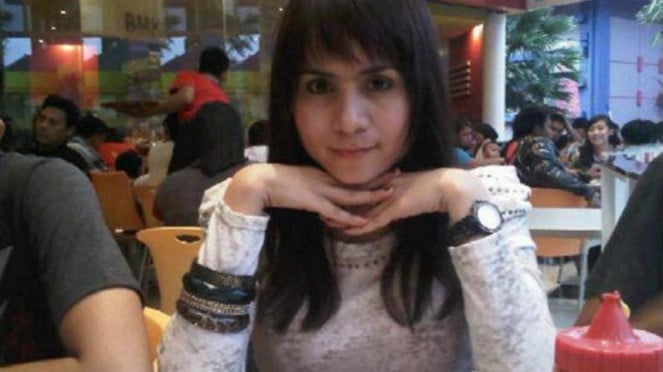 Momo Geisha