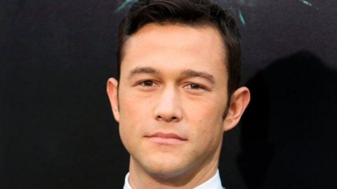 Joseph Gordon-Levitt