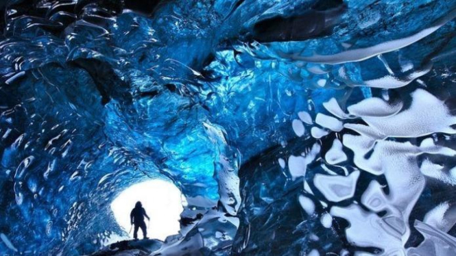 gua es islandia